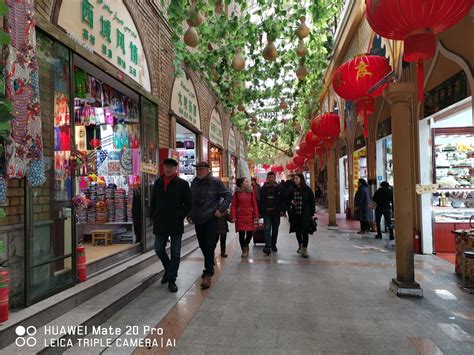 Die Nahe gelegene Welt der Chinesischen Laternenkunst – Ein leuchtendes Erlebnis in Zigong!